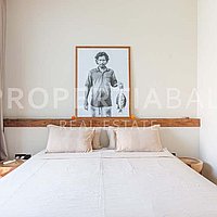 Ultimate Coastal Living In Pererenan. Villas in Bali for Sale: Вилла в Переренан (Чангу), Балиан за 1108 тыс. USD. Leasehold. Предварительный просмотр фото #5