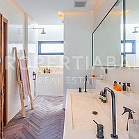 Ultimate Coastal Living In Pererenan. Villas in Bali for Sale: Вилла в Переренан (Чангу), Балиан за 1108 тыс. USD. Leasehold. Предварительный просмотр фото #19