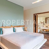 Ultimate Coastal Living In Pererenan. Villas in Bali for Sale: Вилла в Переренан (Чангу), Балиан за 1108 тыс. USD. Leasehold. Предварительный просмотр фото #16