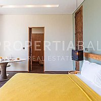 Ultimate Coastal Living In Pererenan. Villas in Bali for Sale: Вилла в Переренан (Чангу), Балиан за 1108 тыс. USD. Leasehold. Предварительный просмотр фото #11