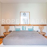 Ultimate Coastal Living In Pererenan. Villas in Bali for Sale: Вилла в Переренан (Чангу), Балиан за 1108 тыс. USD. Leasehold. Предварительный просмотр фото #8