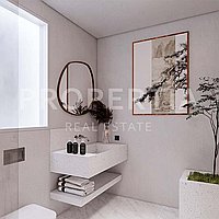 Stunning Modern Villas In Ungasan. Villas in Bali for Sale: Вилла в Унгасан, Балиан за 167 тыс. USD. Leasehold. Предварительный просмотр фото #6