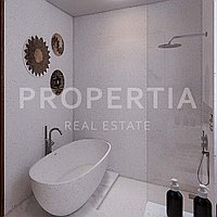 Stunning Modern Villas In Ungasan. Villas in Bali for Sale: Вилла в Унгасан, Балиан за 167 тыс. USD. Leasehold. Предварительный просмотр фото #9