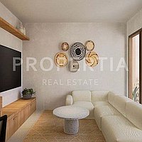 Beautiful Modern Villa In Ungasan. Villas in Bali for Sale: Вилла в Унгасан, Балиан за 326 тыс. USD. Freehold. Предварительный просмотр фото #18