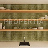 Beautiful Modern Villa In Ungasan. Villas in Bali for Sale: Вилла в Унгасан, Балиан за 326 тыс. USD. Freehold. Предварительный просмотр фото #3