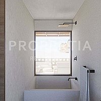 Beautiful Modern Villa In Ungasan. Villas in Bali for Sale: Вилла в Унгасан, Балиан за 326 тыс. USD. Freehold. Предварительный просмотр фото #11