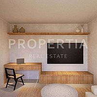 Beautiful Modern Villa In Ungasan. Villas in Bali for Sale: Вилла в Унгасан, Балиан за 326 тыс. USD. Freehold. Предварительный просмотр фото #8