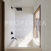 Beautiful Modern Villa In Ungasan. Villas in Bali for Sale: Вилла в Унгасан, Балиан за 326 тыс. USD. Freehold. Предварительный просмотр фото #10