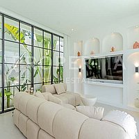 Perfect Turnkey Investment Villa In Bingin. Villas in Bali for Sale: Вилла в Бингин, Балиан за 221 тыс. USD. Leasehold. Предварительный просмотр фото #1