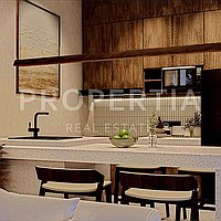 Modern Inspired Villa In Pecatu. Villas in Bali for Sale: Вилла в Улувату, Балиан за 219 тыс. USD. Freehold. Предварительный просмотр фото #1