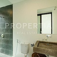 Beautiful Industrial Loft In Umalas. Villas in Bali for Sale: Вилла в Умалас, Балиан за 163 тыс. USD. Leasehold. Предварительный просмотр фото #9