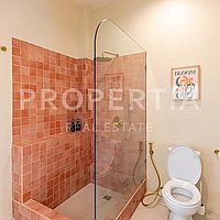 Charming Villa With Ricefield Views In Umalas. Villas in Bali for Sale: Вилла в Умалас, Балиан за 385 тыс. USD. Leasehold. Предварительный просмотр фото #12