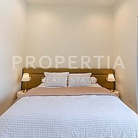 Charming Villa With Ricefield Views In Umalas. Villas in Bali for Sale: Вилла в Умалас, Балиан за 385 тыс. USD. Leasehold. Предварительный просмотр фото #6