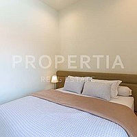 Charming Villa With Ricefield Views In Umalas. Villas in Bali for Sale: Вилла в Умалас, Балиан за 385 тыс. USD. Leasehold. Предварительный просмотр фото #7