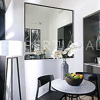 Stunning Modern Villa In Seminyak. Villas in Bali for Sale: Вилла в Семиньяк, Балиан за 185 тыс. USD. Leasehold. Предварительный просмотр фото #1