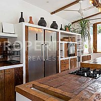 Perfect Family Investment Property In Umalas. Villas in Bali for Sale: Вилла в Умалас, Балиан за 483 тыс. USD. Leasehold. Предварительный просмотр фото #1