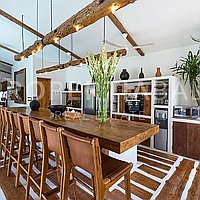 Perfect Family Investment Property In Umalas. Villas in Bali for Sale: Вилла в Умалас, Балиан за 483 тыс. USD. Leasehold. Предварительный просмотр фото #2