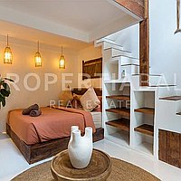 Perfect Family Investment Property In Umalas. Villas in Bali for Sale: Вилла в Умалас, Балиан за 483 тыс. USD. Leasehold. Предварительный просмотр фото #7