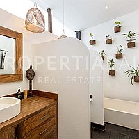 Perfect Family Investment Property In Umalas. Villas in Bali for Sale: Вилла в Умалас, Балиан за 483 тыс. USD. Leasehold. Предварительный просмотр фото #12