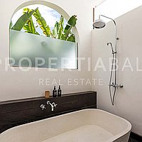 Perfect Family Investment Property In Umalas. Villas in Bali for Sale: Вилла в Умалас, Балиан за 483 тыс. USD. Leasehold. Предварительный просмотр фото #6