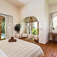 Perfect Family Investment Property In Umalas. Villas in Bali for Sale: Вилла в Умалас, Балиан за 483 тыс. USD. Leasehold. Предварительный просмотр фото #11