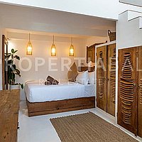 Perfect Family Investment Property In Umalas. Villas in Bali for Sale: Вилла в Умалас, Балиан за 483 тыс. USD. Leasehold. Предварительный просмотр фото #5