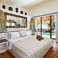 Perfect Family Investment Property In Umalas. Villas in Bali for Sale: Вилла в Умалас, Балиан за 483 тыс. USD. Leasehold. Предварительный просмотр фото #10