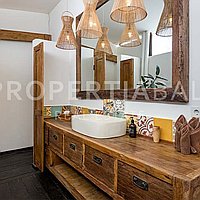 Perfect Family Investment Property In Umalas. Villas in Bali for Sale: Вилла в Умалас, Балиан за 483 тыс. USD. Leasehold. Предварительный просмотр фото #4