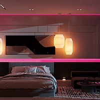 Investment in the Future: Project Near Nuanu Innovation City. Villas in Bali for Sale: Апартаменты в Ньяньи (Табанан), Балиан за 135 тыс. USD. Leasehold. Предварительный просмотр фото #4