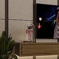 Investment in the Future: Project Near Nuanu Innovation City. Villas in Bali for Sale: Апартаменты в Ньяньи (Табанан), Балиан за 135 тыс. USD. Leasehold. Предварительный просмотр фото #2