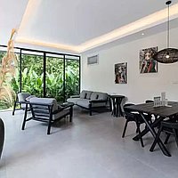 2 KAMAR TIDUR | UBUD. Villas in Bali for Sale: Villa in Ubud, Bali for 269 Thousands USD. Leasehold. Preview photo #8