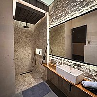 2 KAMAR TIDUR | UBUD. Villas in Bali for Sale: Villa in Ubud, Bali for 250 Thousands USD. Freehold. Preview photo #1