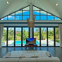 2 KAMAR TIDUR | ULUWATU. Villas in Bali for Sale: Villa in Bingin, Bali for 440 Thousands USD. Leasehold. Preview photo #30