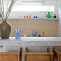 2+2 KAMAR TIDUR | CANGGU. Villas in Bali for Sale: Вилла в Берава (Чангу), Балиан за 367 тыс. USD. Leasehold. Предварительный просмотр фото #5