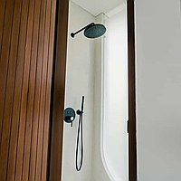 2 KAMAR TIDUR | PERERENAN. Villas in Bali for Sale: Villa in Tumbak Bayuh, Bali for 279 Thousands USD. Leasehold. Preview photo #12