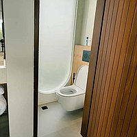 2 KAMAR TIDUR | PERERENAN. Villas in Bali for Sale: Villa in Tumbak Bayuh, Bali for 279 Thousands USD. Leasehold. Preview of photo #1