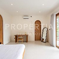 Beautifully Finished Villa Near Balangan Beach. Villas in Bali for Sale: Вилла в Баланган, Балиан за 19,3 млн. RUB. Leasehold. Предварительный просмотр фото #8