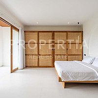 Beautifully Finished Villa Near Balangan Beach. Villas in Bali for Sale: Вилла в Баланган, Балиан за 19,3 млн. RUB. Leasehold. Предварительный просмотр фото #9
