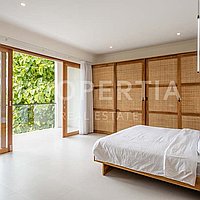 Beautifully Finished Villa Near Balangan Beach. Villas in Bali for Sale: Вилла в Баланган, Балиан за 19,3 млн. RUB. Leasehold. Предварительный просмотр фото #10