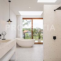 Beautifully Finished Villa Near Balangan Beach. Villas in Bali for Sale: Вилла в Баланган, Балиан за 19,3 млн. RUB. Leasehold. Предварительный просмотр фото #11
