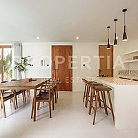 Beautifully Finished Villa Near Balangan Beach. Villas in Bali for Sale: Вилла в Баланган, Балиан за 19,3 млн. RUB. Leasehold. Предварительный просмотр фото #1