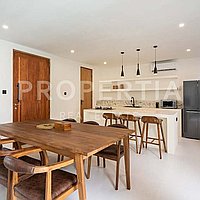 Beautifully Finished Villa Near Balangan Beach. Villas in Bali for Sale: Вилла в Баланган, Балиан за 245 тыс. USD. Leasehold. Предварительный просмотр фото #1