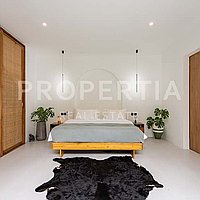 Beautifully Finished Villa Near Balangan Beach. Villas in Bali for Sale: Вилла в Баланган, Балиан за 245 тыс. USD. Leasehold. Предварительный просмотр фото #2