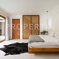 Beautifully Finished Villa Near Balangan Beach. Villas in Bali for Sale: Вилла в Баланган, Балиан за 245 тыс. USD. Leasehold. Предварительный просмотр фото #3