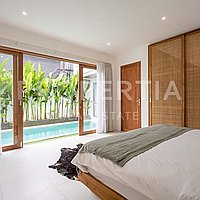 Beautifully Finished Villa Near Balangan Beach. Villas in Bali for Sale: Вилла в Баланган, Балиан за 245 тыс. USD. Leasehold. Предварительный просмотр фото #4
