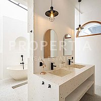 Beautifully Finished Villa Near Balangan Beach. Villas in Bali for Sale: Вилла в Баланган, Балиан за 245 тыс. USD. Leasehold. Предварительный просмотр фото #5