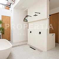 Beautifully Finished Villa Near Balangan Beach. Villas in Bali for Sale: Вилла в Баланган, Балиан за 19,3 млн. RUB. Leasehold. Предварительный просмотр фото #6