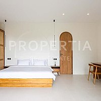 Beautifully Finished Villa Near Balangan Beach. Villas in Bali for Sale: Вилла в Баланган, Балиан за 19,3 млн. RUB. Leasehold. Предварительный просмотр фото #7