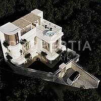 Modern Mediterranean Style Family Villa In Balangan. Villas in Bali for Sale: Вилла в Баланган, Балиан за 401 тыс. USD. Freehold. Предварительный просмотр фото #7