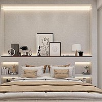 Rare Investment Opportunity: Two-Bedroom Villa on Balangan’s, Next to Prestigious Golf Course. Villas in Bali for Sale: Вилла в Баланган, Балиан за 149 тыс. USD. Leasehold. Предварительный просмотр фото #5